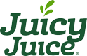 therealjuicyjuiceusa