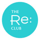 thereclub