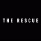 therescuemovie