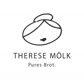 theresemoelk