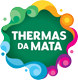 thermasdamata