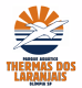 thermasdoslaranjaisoficial