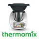 thermomixarg