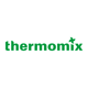 thermomixtr