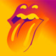 The Rolling Stones Avatar