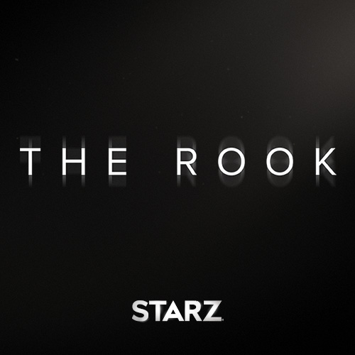 therookstarz