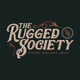 theruggedsociety