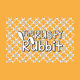 therustyrabbit_