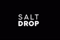 thesaltdrop