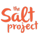 thesaltproject