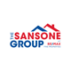 thesansonegroup