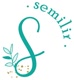 thesemilir