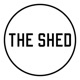 theshedny