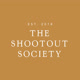 theshootoutsociety