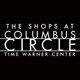 theshopsatcolumbuscircle