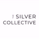 thesilvercollectiveofficial