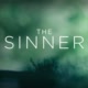 The Sinner Avatar