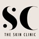 theskinclinicmx