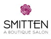 thesmittensalon