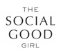 thesocialgoodgirl