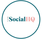 thesocialhq