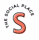 thesocialplace