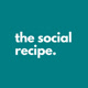 thesocialrecipe