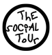 thesocialtour