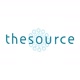thesourcetc