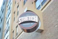 thestretch