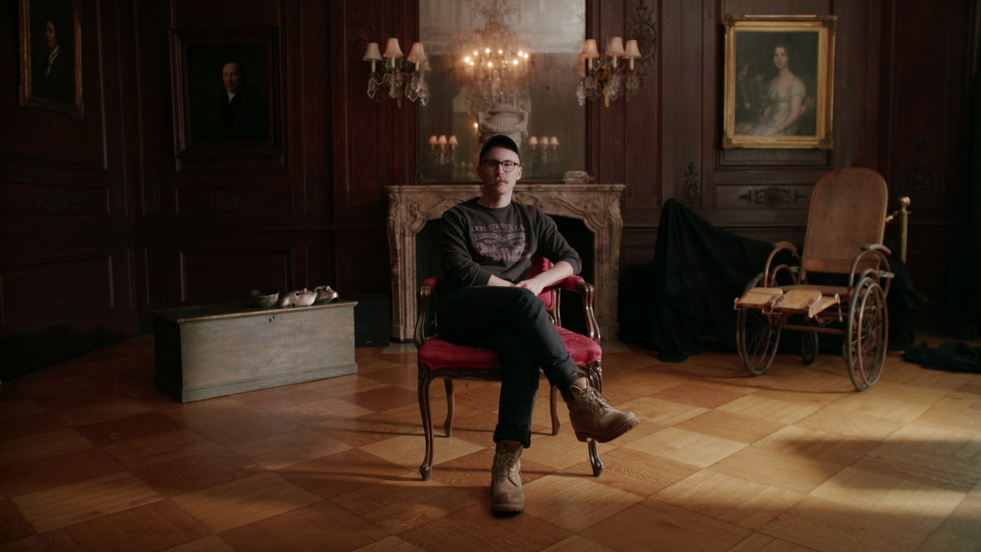 Fuuuck GIFs - Get the best GIF on GIPHY