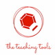 theteachingtools