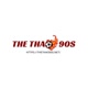 thethao90snet