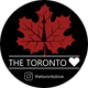 thetorontolove