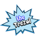 thetrezoi