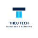 theutech