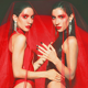 theveronicas