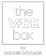 thevibebox