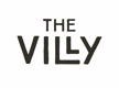 thevillynl