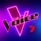 The Voice Australia Avatar