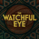 The Watchful Eye Avatar