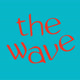 thewavepodcasting