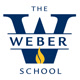 theweberschool