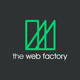 thewebfactory