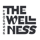 thewellnesspassport