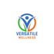 thewellnessversatile