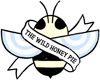 The Wild Honey Pie Avatar