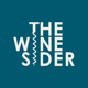 thewinesider