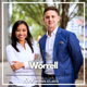 theworrellteam