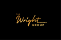 thewrightgroup